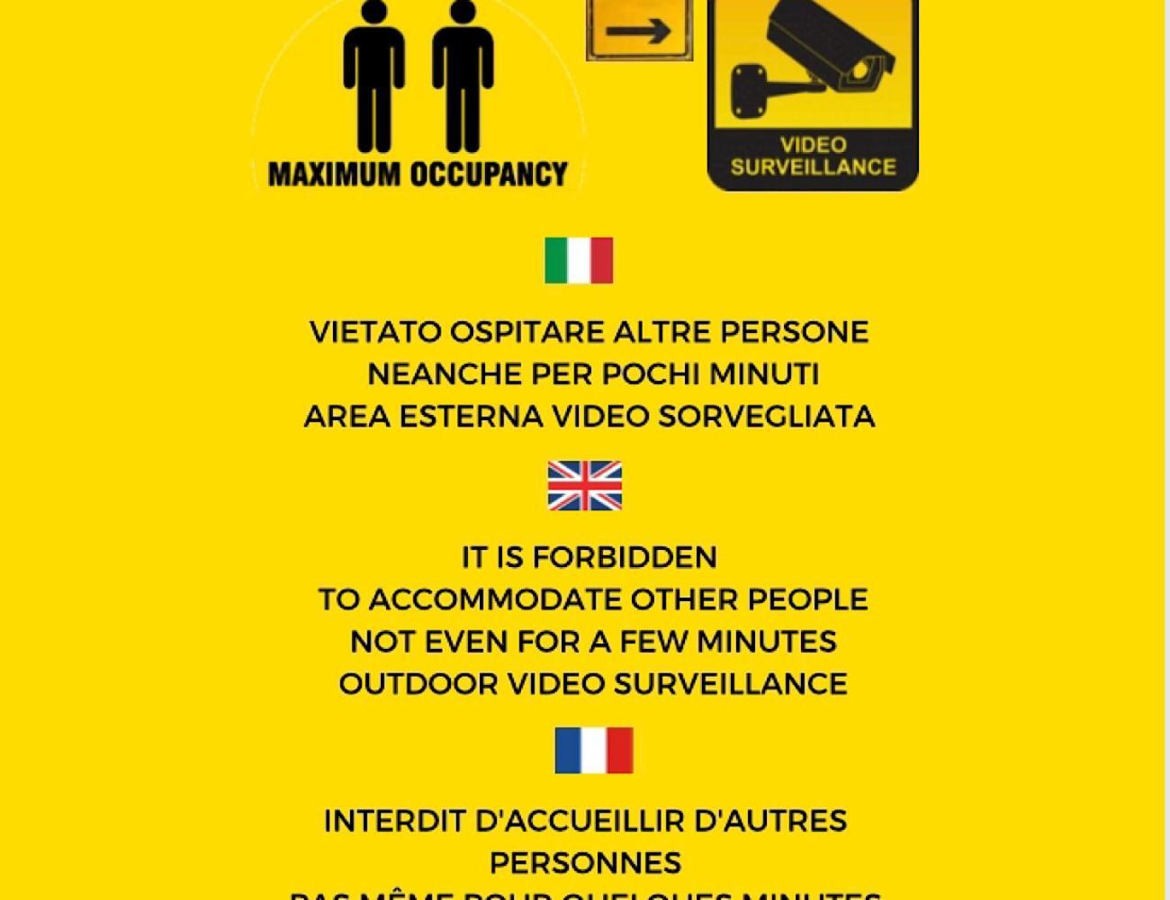 Presso La Maison De Gioel Usufruirai Di Un Appartamento Indipendente Dotato Di Uso Cucina E Lavatrice Arredato In Maniera Funzionale Situato In Ottima Posizione Vicino A Supermercati Caffetterie Pasticcerie Bar Pizzerie E Tanti Altri Servizi Olbia Exterior foto